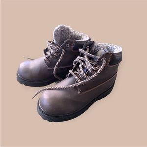 Smartfit | Kids Winter Boots